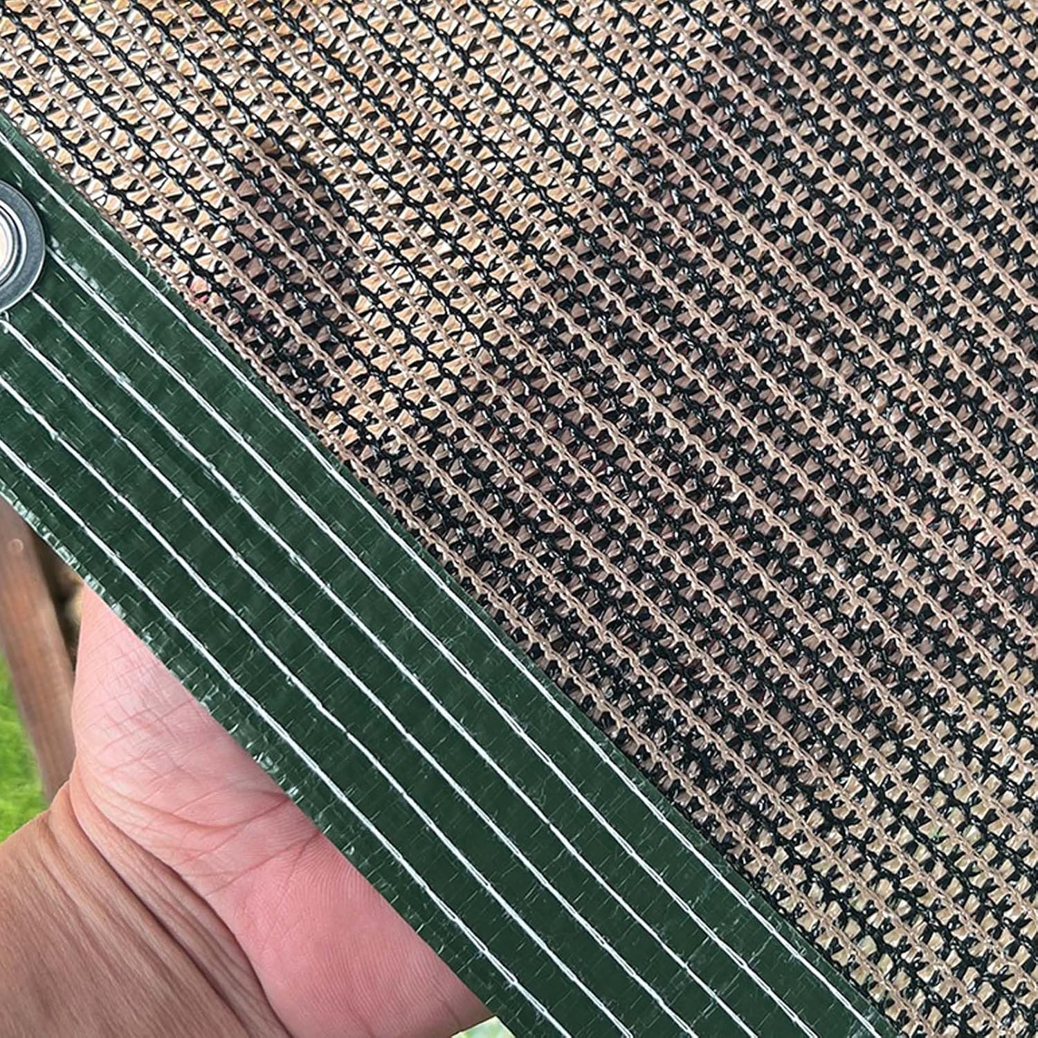 クローラーラジコン 半自作 ほぼフルメカ付き おまけバッテリー2個